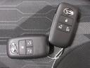 パノラマモニター　７インチナビ　ドライブレコーダー　両側パワースライドドア　シートヒーター　ＵＳＢ入力端子　Ｂｌｕｅｔｏｏｔｈ　オートライト　キーフリー　アイドリングストップ　ティーゼットデオプラス（岡山県）の中古車