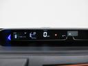 パノラマモニター　７インチナビ　ドライブレコーダー　両側パワースライドドア　シートヒーター　ＵＳＢ入力端子　Ｂｌｕｅｔｏｏｔｈ　オートライト　キーフリー　アイドリングストップ　ティーゼットデオプラス（岡山県）の中古車