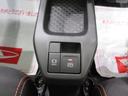 バックモニター　１０インチナビ　ドライブレコーダー　シートヒーター　ＵＳＢ入力端子　Ｂｌｕｅｔｏｏｔｈ　電動パーキングブレーキ　オートライト　キーフリー　アイドリングストップ　ティーゼットデオプラス（岡山県）の中古車