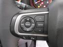 バックモニター　１０インチナビ　ドライブレコーダー　シートヒーター　ＵＳＢ入力端子　Ｂｌｕｅｔｏｏｔｈ　電動パーキングブレーキ　オートライト　キーフリー　アイドリングストップ　ティーゼットデオプラス（岡山県）の中古車
