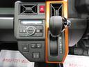バックモニター　１０インチナビ　ドライブレコーダー　シートヒーター　ＵＳＢ入力端子　Ｂｌｕｅｔｏｏｔｈ　電動パーキングブレーキ　オートライト　キーフリー　アイドリングストップ　ティーゼットデオプラス（岡山県）の中古車