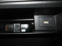 バックモニター　１０インチナビ　ドライブレコーダー　シートヒーター　ＵＳＢ入力端子　Ｂｌｕｅｔｏｏｔｈ　電動パーキングブレーキ　オートライト　キーフリー　アイドリングストップ　ティーゼットデオプラス（岡山県）の中古車