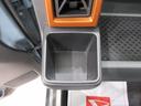 バックモニター　１０インチナビ　ドライブレコーダー　シートヒーター　ＵＳＢ入力端子　Ｂｌｕｅｔｏｏｔｈ　電動パーキングブレーキ　オートライト　キーフリー　アイドリングストップ　ティーゼットデオプラス（岡山県）の中古車
