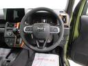パノラマモニター　１０インチナビ　ドライブレコーダー　シートヒーター　ＵＳＢ入力端子　Ｂｌｕｅｔｏｏｔｈ　オートライト　キーフリー　アイドリングストップ　電動パーキングブレーキ　ティーゼットデオプラス（岡山県）の中古車
