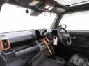 パノラマモニター　１０インチナビ　ドライブレコーダー　シートヒーター　ＵＳＢ入力端子　Ｂｌｕｅｔｏｏｔｈ　オートライト　キーフリー　アイドリングストップ　電動パーキングブレーキ　ティーゼットデオプラス（岡山県）の中古車