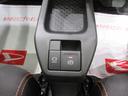 パノラマモニター　１０インチナビ　ドライブレコーダー　シートヒーター　ＵＳＢ入力端子　Ｂｌｕｅｔｏｏｔｈ　オートライト　キーフリー　アイドリングストップ　電動パーキングブレーキ　ティーゼットデオプラス（岡山県）の中古車