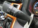 パノラマモニター　１０インチナビ　ドライブレコーダー　シートヒーター　ＵＳＢ入力端子　Ｂｌｕｅｔｏｏｔｈ　オートライト　キーフリー　アイドリングストップ　電動パーキングブレーキ　ティーゼットデオプラス（岡山県）の中古車