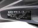 シートヒーター　ＵＳＢ入力端子　オートライト　キーフリー　アイドリングストップ　電動格納式ドアミラー　衝突被害軽減システム　レーンアシスト　オートマチックハイビーム　ティーゼットデオプラス（岡山県）の中古車