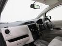 キーフリー　アイドリングストップ　電動格納式ドアミラー　エアコン　パワーステアリング　パワーウィンドウ　運転席エアバッグ　ＡＢＳ　ティーゼットデオプラス（岡山県）の中古車