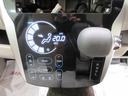 キーフリー　アイドリングストップ　電動格納式ドアミラー　エアコン　パワーステアリング　パワーウィンドウ　運転席エアバッグ　ＡＢＳ　ティーゼットデオプラス（岡山県）の中古車