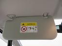 キーフリー　アイドリングストップ　電動格納式ドアミラー　エアコン　パワーステアリング　パワーウィンドウ　運転席エアバッグ　ＡＢＳ　ティーゼットデオプラス（岡山県）の中古車