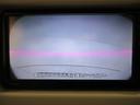 キーフリー　アイドリングストップ　電動格納式ドアミラー　エアコン　パワーステアリング　パワーウィンドウ　運転席エアバッグ　ＡＢＳ　ティーゼットデオプラス（岡山県）の中古車