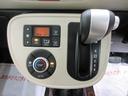 キーフリー　アイドリングストップ　電動格納式ドアミラー　エアコン　パワーステアリング　パワーウィンドウ　運転席エアバッグ　ＡＢＳ　ティーゼットデオプラス（岡山県）の中古車