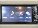 キーフリー　アイドリングストップ　電動格納式ドアミラー　エアコン　パワーステアリング　パワーウィンドウ　運転席エアバッグ　ＡＢＳ　ティーゼットデオプラス（岡山県）の中古車