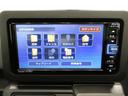 シートヒーター　オートライト　キーフリー　アイドリングストップ　パノラマモニター　ナビ　ドライブレコーダー　ＵＳＢ入力端子　Ｂｌｕｅｔｏｏｔｈ　電動パーキングブレーキ　ティーゼットデオプラス（岡山県）の中古車