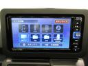 シートヒーター　オートライト　キーフリー　アイドリングストップ　パノラマモニター　ナビ　ドライブレコーダー　ＵＳＢ入力端子　Ｂｌｕｅｔｏｏｔｈ　電動パーキングブレーキ　ティーゼットデオプラス（岡山県）の中古車