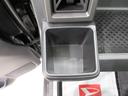 シートヒーター　オートライト　キーフリー　アイドリングストップ　パノラマモニター　ナビ　ドライブレコーダー　ＵＳＢ入力端子　Ｂｌｕｅｔｏｏｔｈ　電動パーキングブレーキ　ティーゼットデオプラス（岡山県）の中古車