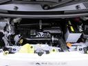 バックモニター　９インチディスプレイオーディオ　両側パワースライドドア　シートヒーター　ＵＳＢ入力端子　Ｂｌｕｅｔｏｏｔｈ　オートライト　キーフリー　アイドリングストップ　ティーゼットデオプラス（岡山県）の中古車