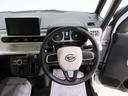 バックモニター　９インチディスプレイオーディオ　両側パワースライドドア　シートヒーター　ＵＳＢ入力端子　Ｂｌｕｅｔｏｏｔｈ　オートライト　キーフリー　アイドリングストップ　ティーゼットデオプラス（岡山県）の中古車