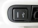 バックモニター　９インチディスプレイオーディオ　両側パワースライドドア　シートヒーター　ＵＳＢ入力端子　Ｂｌｕｅｔｏｏｔｈ　オートライト　キーフリー　アイドリングストップ　ティーゼットデオプラス（岡山県）の中古車