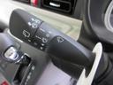 バックモニター　９インチディスプレイオーディオ　両側パワースライドドア　シートヒーター　ＵＳＢ入力端子　Ｂｌｕｅｔｏｏｔｈ　オートライト　キーフリー　アイドリングストップ　ティーゼットデオプラス（岡山県）の中古車