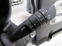 バックモニター　９インチディスプレイオーディオ　両側パワースライドドア　シートヒーター　ＵＳＢ入力端子　Ｂｌｕｅｔｏｏｔｈ　オートライト　キーフリー　アイドリングストップ　ティーゼットデオプラス（岡山県）の中古車