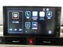 バックモニター　９インチディスプレイオーディオ　両側パワースライドドア　シートヒーター　ＵＳＢ入力端子　Ｂｌｕｅｔｏｏｔｈ　オートライト　キーフリー　アイドリングストップ　ティーゼットデオプラス（岡山県）の中古車