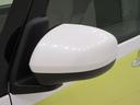 バックモニター　９インチディスプレイオーディオ　両側パワースライドドア　シートヒーター　ＵＳＢ入力端子　Ｂｌｕｅｔｏｏｔｈ　オートライト　キーフリー　アイドリングストップ　ティーゼットデオプラス（岡山県）の中古車