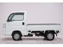 荷台作業灯　ＡＭ／ＦＭラジオ　パワーステアリング　運転席エアバッグ　ティーゼットデオプラス（岡山県）の中古車