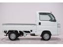荷台作業灯　ＡＭ／ＦＭラジオ　パワーステアリング　運転席エアバッグ　ティーゼットデオプラス（岡山県）の中古車