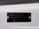 荷台作業灯　ＡＭ／ＦＭラジオ　パワーステアリング　運転席エアバッグ　ティーゼットデオプラス（岡山県）の中古車