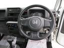 荷台作業灯　ＡＭ／ＦＭラジオ　パワーステアリング　運転席エアバッグ　ティーゼットデオプラス（岡山県）の中古車