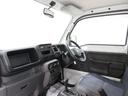 荷台作業灯　ＡＭ／ＦＭラジオ　パワーステアリング　運転席エアバッグ　ティーゼットデオプラス（岡山県）の中古車