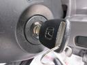 荷台作業灯　ＡＭ／ＦＭラジオ　パワーステアリング　運転席エアバッグ　ティーゼットデオプラス（岡山県）の中古車