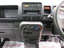 荷台作業灯　ＡＭ／ＦＭラジオ　パワーステアリング　運転席エアバッグ　ティーゼットデオプラス（岡山県）の中古車