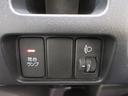 荷台作業灯　ＡＭ／ＦＭラジオ　パワーステアリング　運転席エアバッグ　ティーゼットデオプラス（岡山県）の中古車