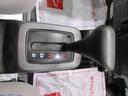 荷台作業灯　ＡＭ／ＦＭラジオ　パワーステアリング　運転席エアバッグ　ティーゼットデオプラス（岡山県）の中古車