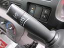 荷台作業灯　ＡＭ／ＦＭラジオ　パワーステアリング　運転席エアバッグ　ティーゼットデオプラス（岡山県）の中古車