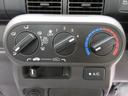 荷台作業灯　ＡＭ／ＦＭラジオ　パワーステアリング　運転席エアバッグ　ティーゼットデオプラス（岡山県）の中古車
