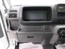 荷台作業灯　ＡＭ／ＦＭラジオ　パワーステアリング　運転席エアバッグ　ティーゼットデオプラス（岡山県）の中古車