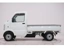 ４ＷＤ　ＭＴ５速　エアコン　パワーステアリング　ティーゼットデオプラス（岡山県）の中古車