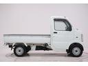 ４ＷＤ　ＭＴ５速　エアコン　パワーステアリング　ティーゼットデオプラス（岡山県）の中古車