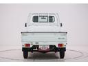４ＷＤ　ＭＴ５速　エアコン　パワーステアリング　ティーゼットデオプラス（岡山県）の中古車