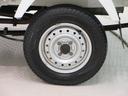 ４ＷＤ　ＭＴ５速　エアコン　パワーステアリング　ティーゼットデオプラス（岡山県）の中古車
