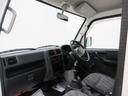 ４ＷＤ　ＭＴ５速　エアコン　パワーステアリング　ティーゼットデオプラス（岡山県）の中古車