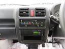 ４ＷＤ　ＭＴ５速　エアコン　パワーステアリング　ティーゼットデオプラス（岡山県）の中古車