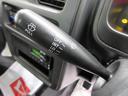 ４ＷＤ　ＭＴ５速　エアコン　パワーステアリング　ティーゼットデオプラス（岡山県）の中古車