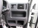 ４ＷＤ　ＭＴ５速　エアコン　パワーステアリング　ティーゼットデオプラス（岡山県）の中古車