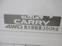 ４ＷＤ　ＭＴ５速　エアコン　パワーステアリング　ティーゼットデオプラス（岡山県）の中古車