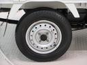 ４ＷＤ　ＭＴ５速　エアコン　パワーステアリング　ティーゼットデオプラス（岡山県）の中古車